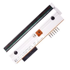 Печатающая головка для принтеров Datamax, 600 dpi для I-4606e (PHD20-2281-01-CH)