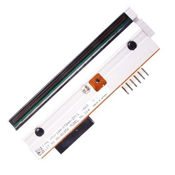 Печатающая головка Datamax, 203 dpi для E-4204B/E-4205A/E-4206P/E-4206L (PHD20-2267-01-CH) - фото