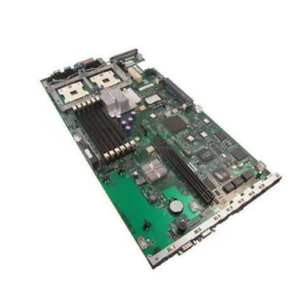 Материнская плата для монитора GlobalPOS Air II (00-00009673)