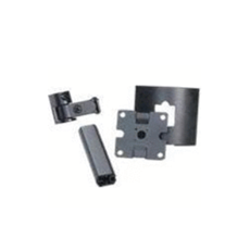 Кронштейн настенный для сканеров  Zebra серии DS92XX (11-129851-04)