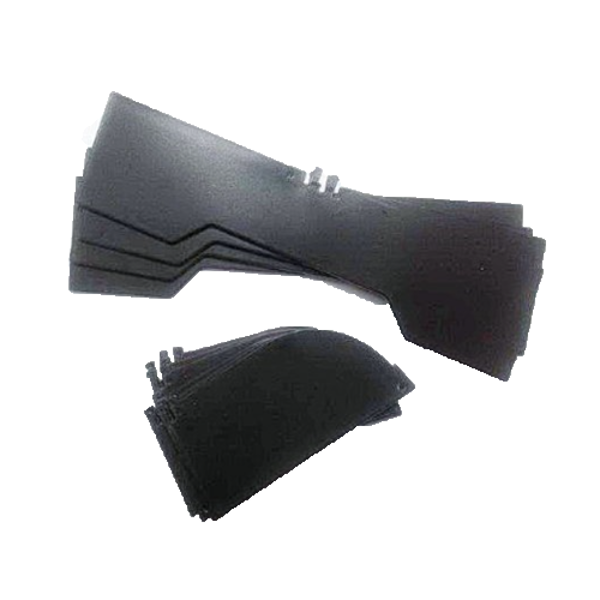 Комплект разделителей для купюр и монет для CR3100, CR3200 (15135)