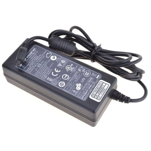 Блок питания для принтера Toshiba B-EP (18221165275CH)