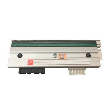 Печатающая головка для Toshiba B-EP, 203 dpi (7FM03642000) - фото