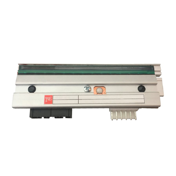 Печатающая головка для Toshiba B-EP, 203 dpi (7FM03642000)