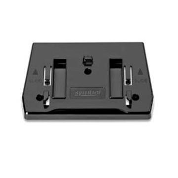 Подставка для Zebra DS7708 (11-TM0077-04) - фото