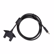 Кабель для TC70X/TC75X (CBL-TC7X-DEX1-01)