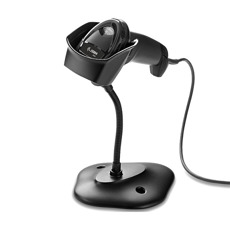 Подставка для Zebra DS4208 (11-TM0077-04)