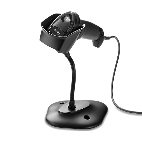 Подставка для Zebra DS4208 (11-TM0077-04)