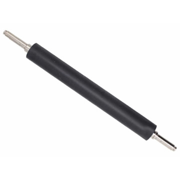 Вал для принтера этикеток Alpha-4L (98-0520009-00LF) - фото