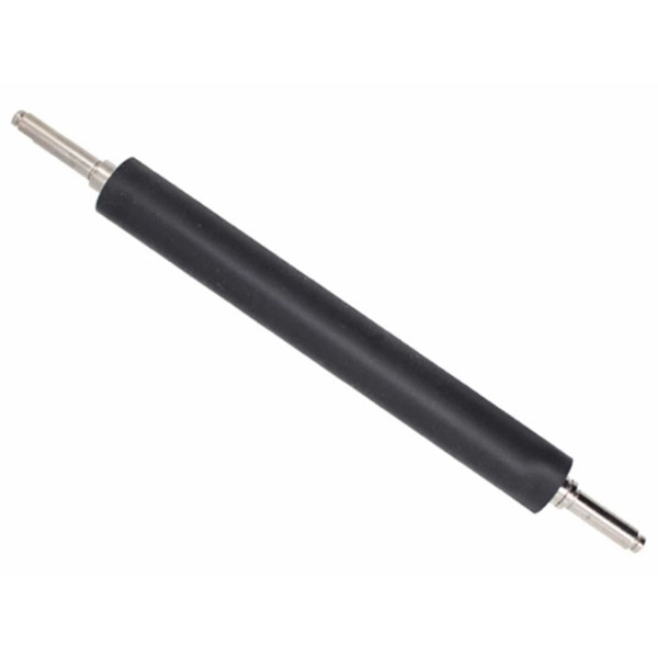 Вал для принтера этикеток Alpha-4L (98-0520009-00LF)