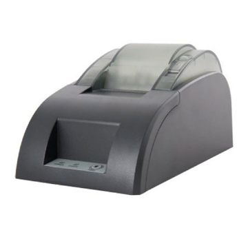 Принтер чеков Alster ALS-T58Z - фото