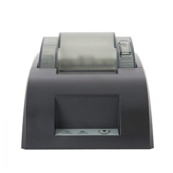 Принтер чеков Alster ALS-T58Z