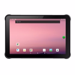 ТСД Терминал сбора данных Honeywell EDA10A-00B061N21RK