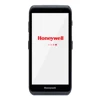 ТСД Терминал сбора данных Honeywell EDA57-11BE81H21RK