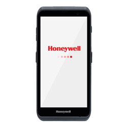 ТСД Терминал сбора данных Honeywell EDA57-11BE81H21RK