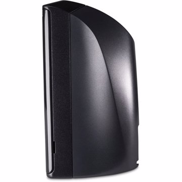 Сканер штрих-кода Honeywell SB37243 - фото 2