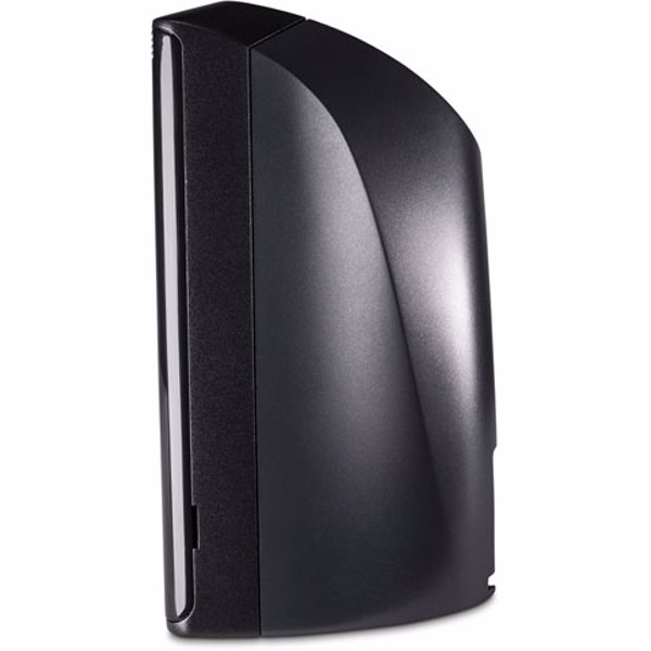 Сканер штрих-кода Honeywell SB37243