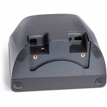 Сканер штрих-кода Honeywell SB37243 - фото 3