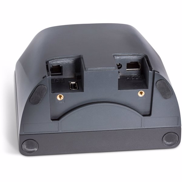 Сканер штрих-кода Honeywell SB37243