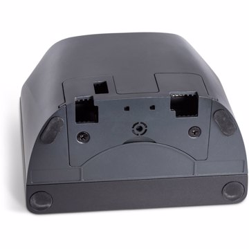 Сканер штрих-кода Honeywell SB37243 - фото 4