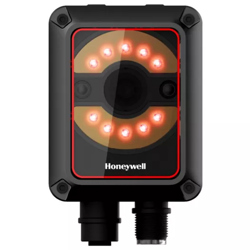 Honeywell HF810 сканер штрих-кода - фото 1