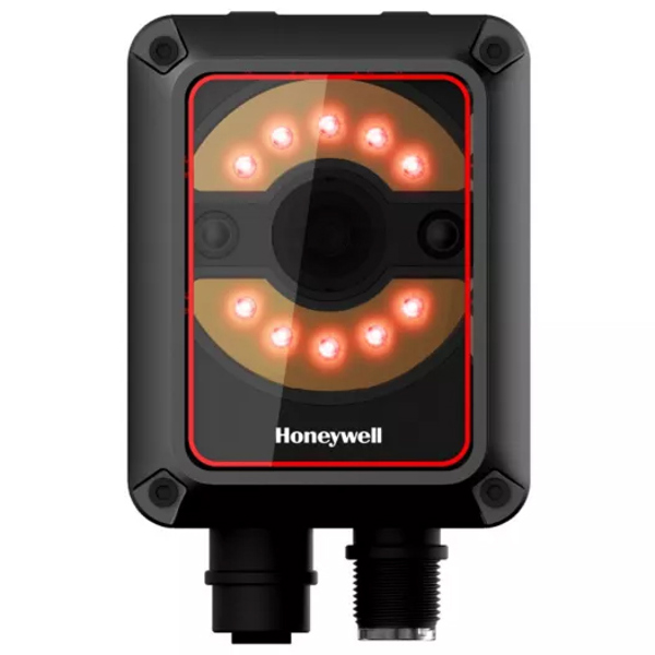 Сканер штрих-кода Honeywell SB37244