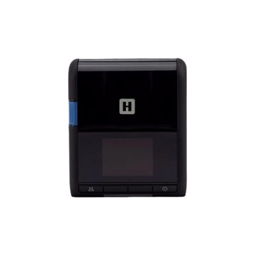 Принтер чеков и этикеток Honeywell LNX3 - фото 1