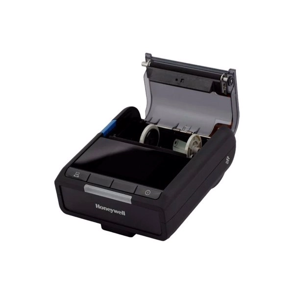 Принтер чеков и этикеток Honeywell LNX3