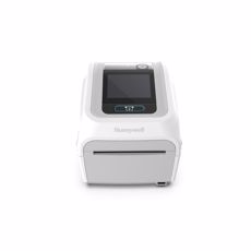 Принтер этикеток Honeywell PC45