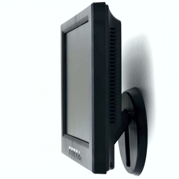 POS-монитор Alster 10.4" SPM-10 (SPM-10) - фото 1