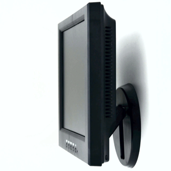 POS-монитор Alster 10.4" SPM-10 (SPM-10)