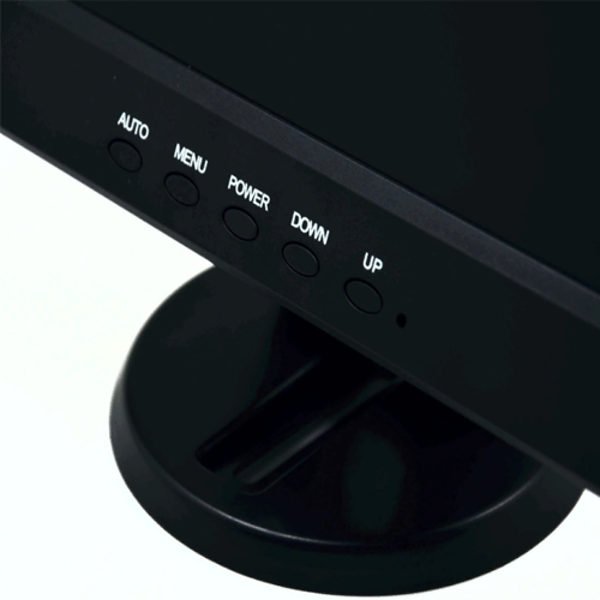 POS-монитор Alster 10.4" SPM-10 (SPM-10)