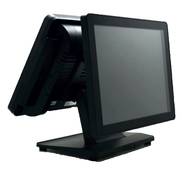 Дополнительный монитор Alster 15,6" SPM-15 (SPM-15)