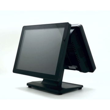 Дополнительный монитор Alster 15,6" SPM-15 (SPM-15) - фото 1