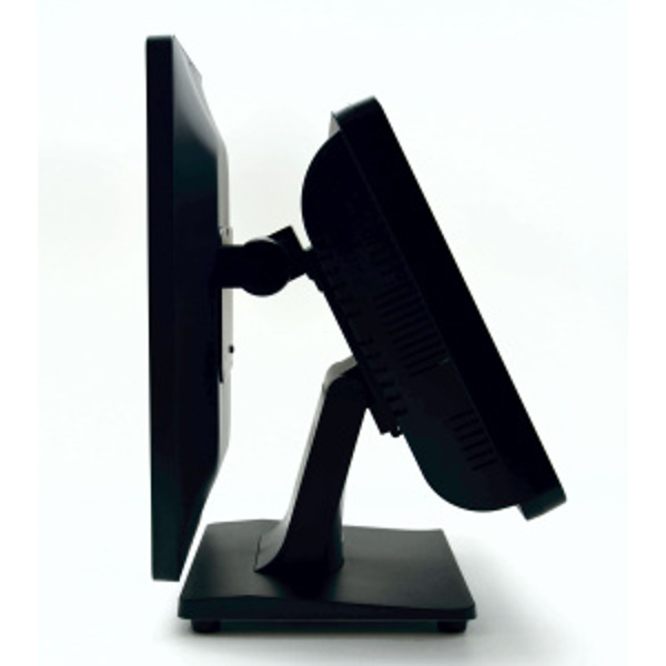 Дополнительный монитор Alster 15,6" SPM-15 (SPM-15)