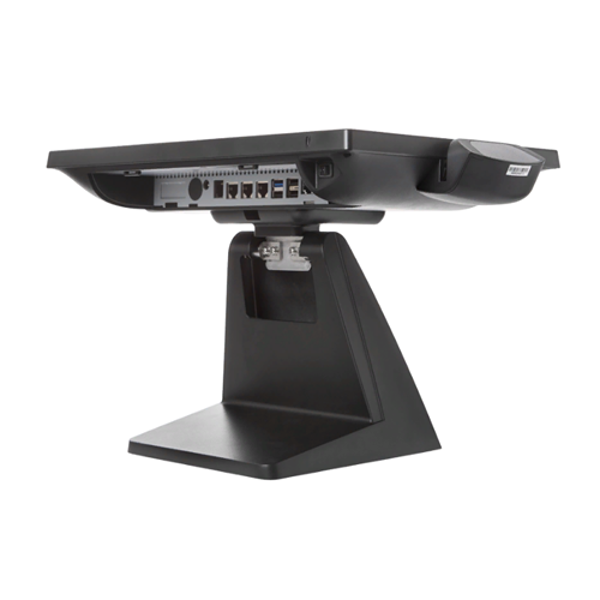 POS-терминал VIVA POS 15” V-2150 (V-JS24-PSB0-0M0x)