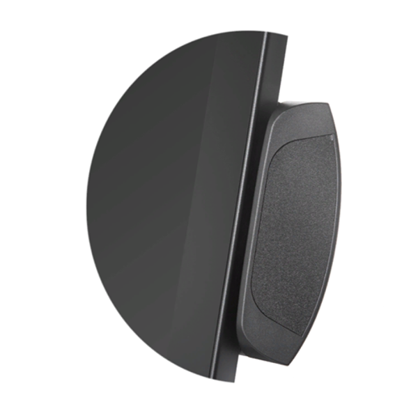 POS-терминал VIVA POS 15” V-2150 (V-JS24-PSB0-0M0x)