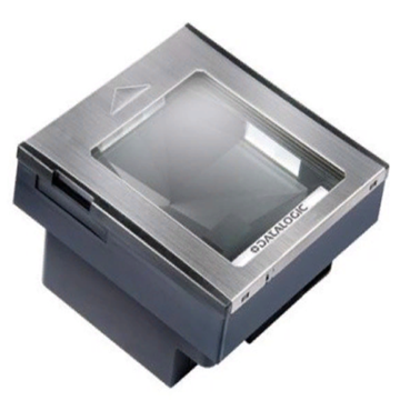 Встраиваемый сканер штрих-кода Datalogic M3303-010200-07604 - фото