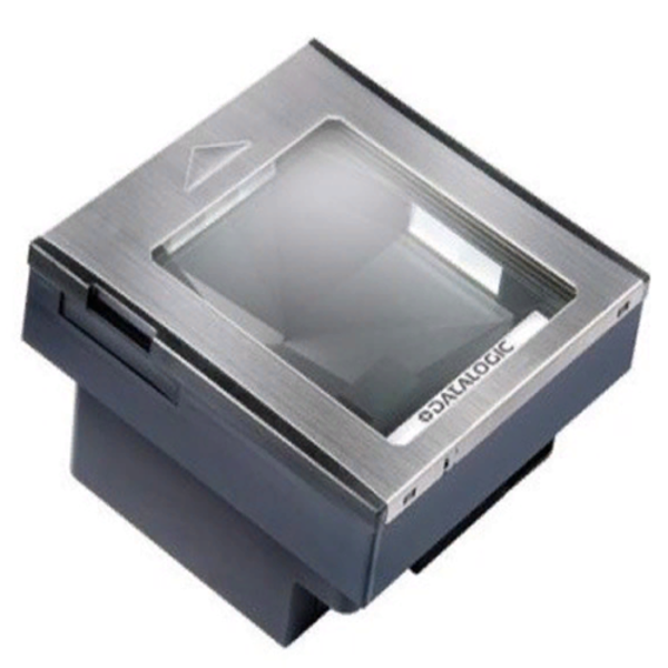 Встраиваемый сканер штрих-кода Datalogic M3303-010200-07604