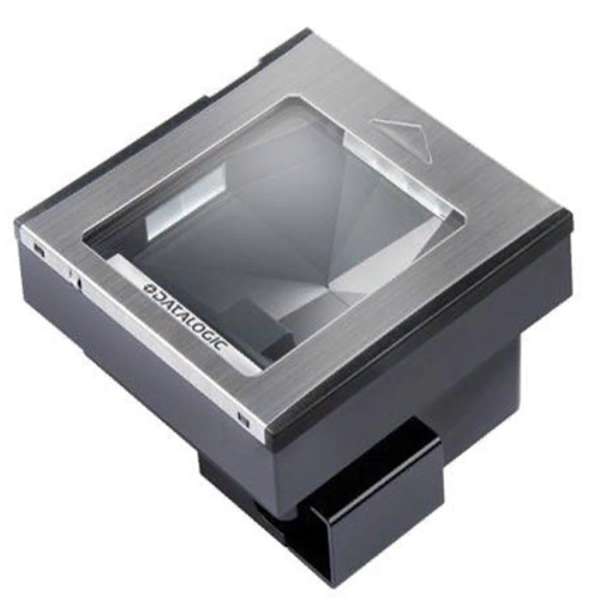 Встраиваемый сканер штрих-кода Datalogic M3303-010200-07604