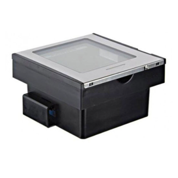 Встраиваемый сканер штрих-кода Datalogic M3303-010200-07604 - фото 2