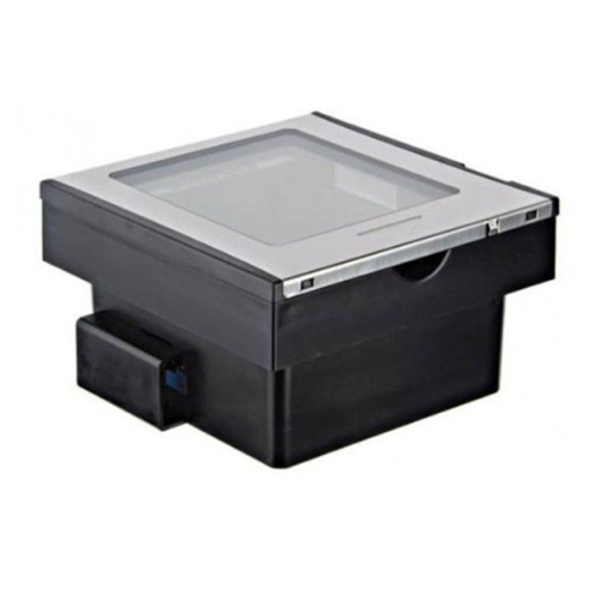 Встраиваемый сканер штрих-кода Datalogic M3303-010200-07604