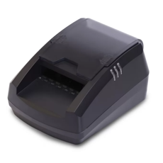 Автоматический детектор банкнот MERTECH D-20A Flash MER5040