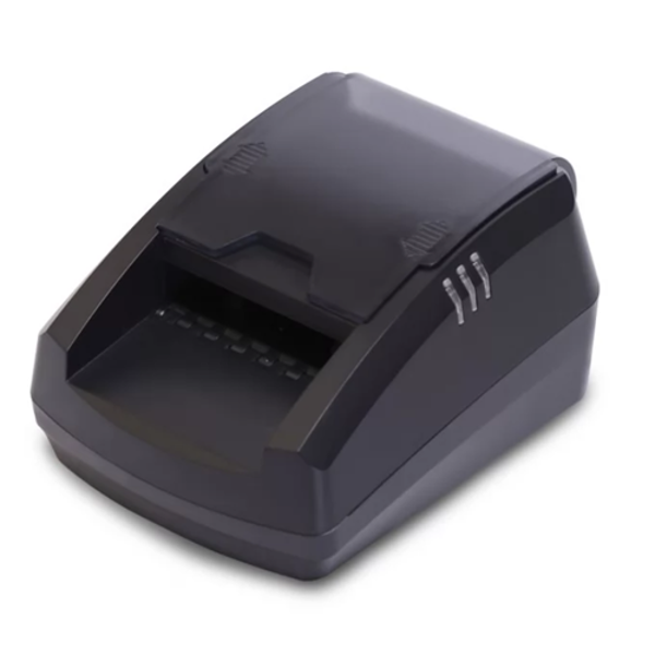 Автоматический детектор банкнот MERTECH D-20A Flash MER5040