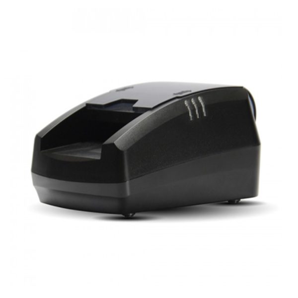 Автоматический детектор банкнот MERTECH D-20A Flash MER5040