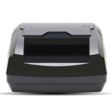 Автоматический детектор банкнот MERTECH D-20A Flash MER5040 - фото 3
