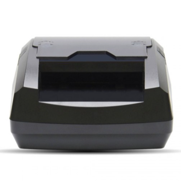 Автоматический детектор банкнот MERTECH D-20A Flash MER5040
