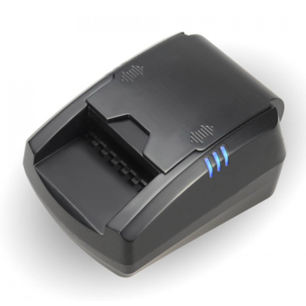 Автоматический детектор банкнот MERTECH D-20A Flash MER5040