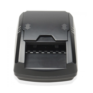 Автоматический детектор банкнот MERTECH D-20A Flash MER5040 - фото 5