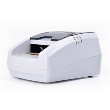 Автоматический детектор банкнот MERTECH D-20A Flash MER5524 - фото 1